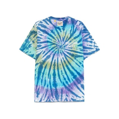 Gallery Dept. T-shirts
