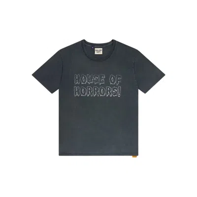 GALLERY DEPT. GALLERY DEPT. T-SHIRTS