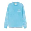 Gallery Dept. Cotton T Shirts