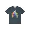 Gallery Dept. T-shirts