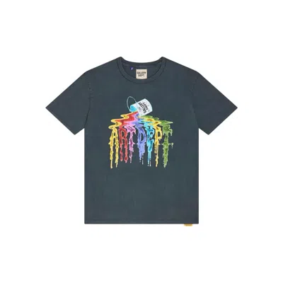 Gallery Dept. T-shirts