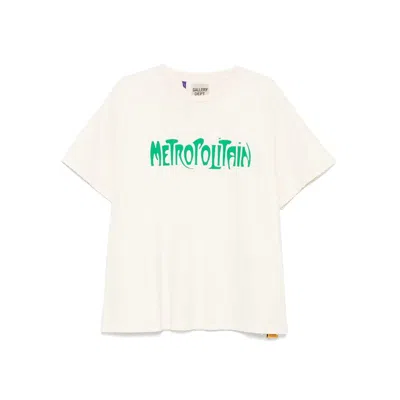 GALLERY DEPT. GALLERY DEPT. T-SHIRTS
