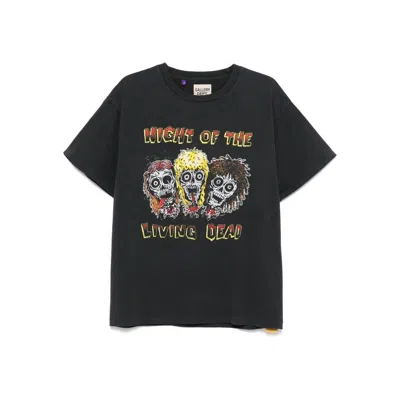 GALLERY DEPT. GALLERY DEPT. T-SHIRTS