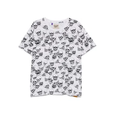 GALLERY DEPT. GALLERY DEPT. T-SHIRTS