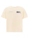 Gallery Dept. T-shirts