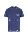 Gallery Dept. T-shirts And Polos