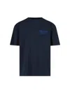 Gallery Dept. Logo Short-sleeved T-shirt