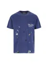 Gallery Dept. T-shirts And Polos
