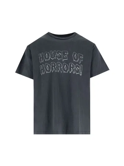 Gallery Dept. T-shirts And Polos