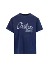 Gallery Dept. Cotton Chateau Ranch T-shirt