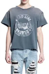 Gallery Dept. T-shirts & Tank Tops