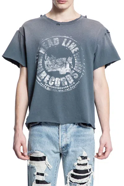 Gallery Dept. T-shirts & Tank Tops
