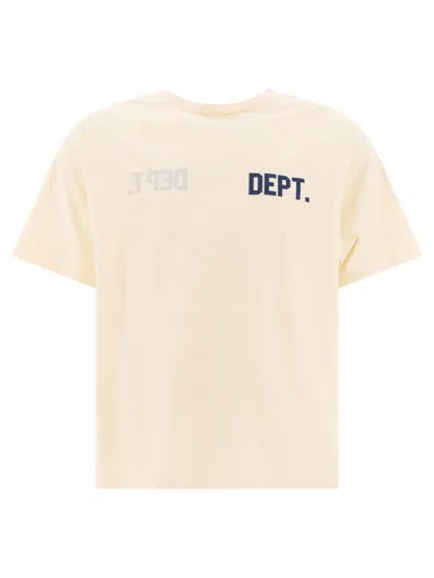 GALLERY DEPT. GALLERY DEPT. T-SHIRTS