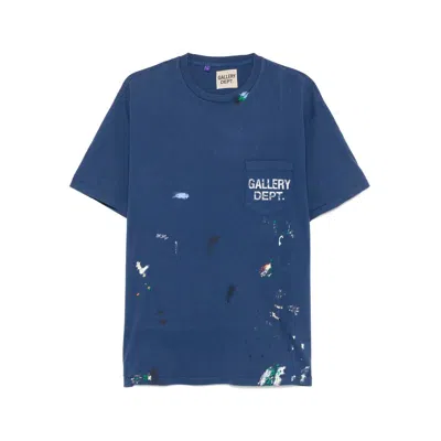 GALLERY DEPT. GALLERY DEPT. T-SHIRTS