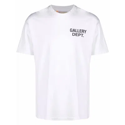 GALLERY DEPT. GALLERY DEPT. T-SHIRTS