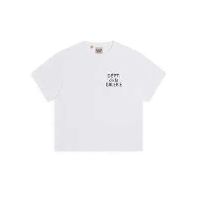 GALLERY DEPT. GALLERY DEPT. T-SHIRTS