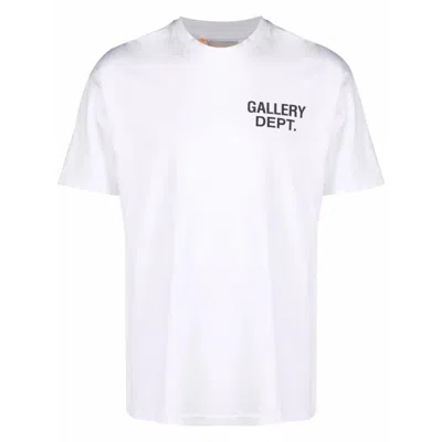 GALLERY DEPT. GALLERY DEPT. T-SHIRTS
