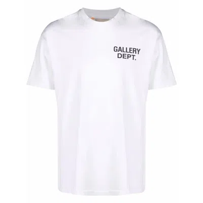 GALLERY DEPT. GALLERY DEPT. T-SHIRTS