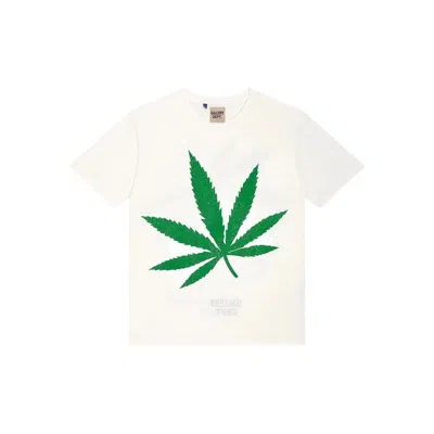 GALLERY DEPT. GALLERY DEPT. T-SHIRTS