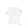 Gallery Dept. French Collector T-shirt In White