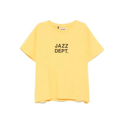 GALLERY DEPT. GALLERY DEPT. T-SHIRTS & VESTS