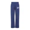 Gallery Dept. Logo Motif Track Pants
