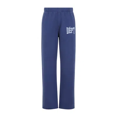 GALLERY DEPT. GALLERY DEPT. TEAM SWEATPANT