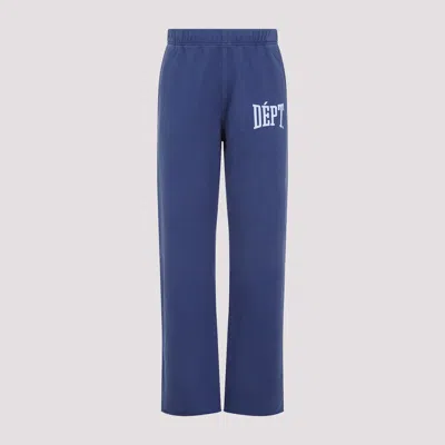 GALLERY DEPT. TEAM SWEATPANT