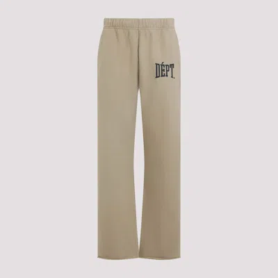 GALLERY DEPT. TEAM SWEATPANT