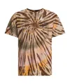 Gallery Dept. Tokyo Souvenir T-shirt In Multi