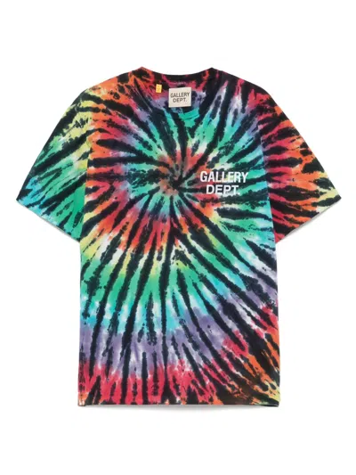 Gallery Dept. Tokyo Souvenir Tee
