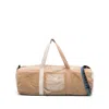 Gallery Dept. Totes In Brown