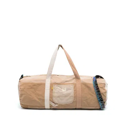 Gallery Dept. Totes In Brown
