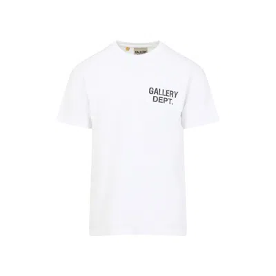 Gallery Dept. Tshirt