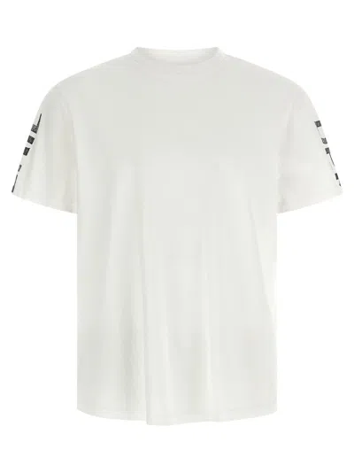 Gallery Dept. T-shirt In White