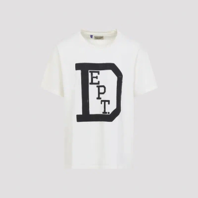 Gallery Dept. University Graphic A University Graphic T-shirt S In Multi