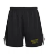 Gallery Dept. Venice Court Shorts In Black