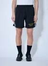 Gallery Dept. Venice Court Shorts In Black