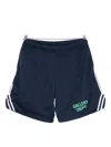 Gallery Dept. Venice Shorts In Blue
