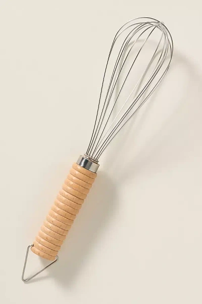 Galley & Fen Whisk