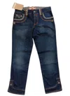Galliano Jeans Size 25