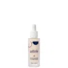 Gallinée Face Calming Serum 30ml