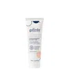 Gallinée Face Recovery Mask 50ml