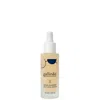 Gallinée New Face Youthful Serum 30ml