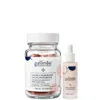 Gallinée Sos Calming Duo