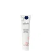 Gallinée Universal Face Cream 40ml