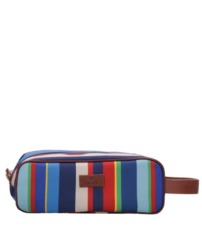 Gallo Bags.. In Blue