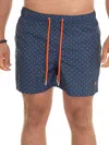 GALLO BOARDSHORT