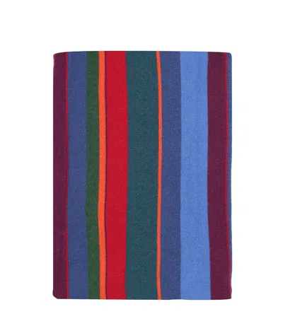 Gallo Scarfs In Multi