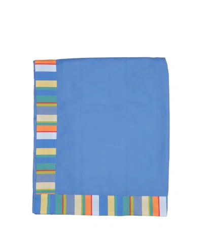 Gallo Sea Clothing Bluette